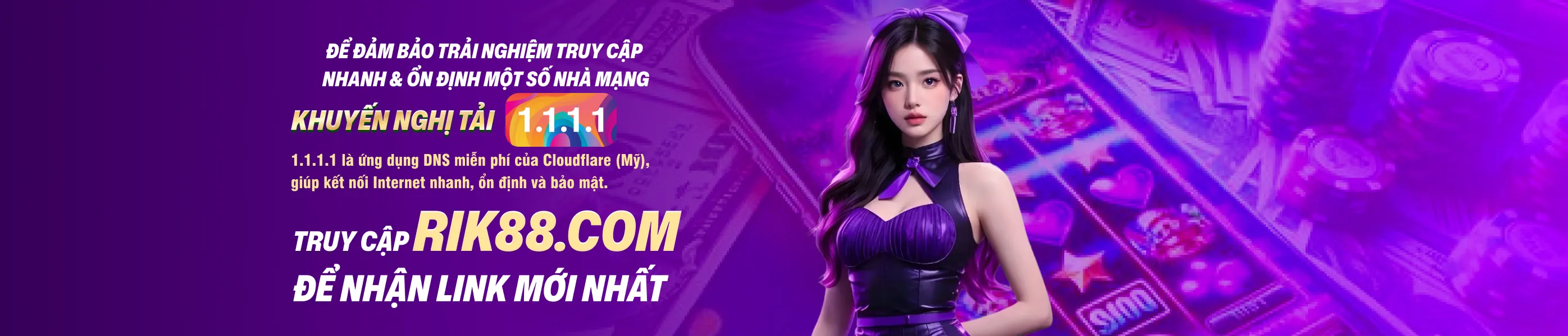 Lý do đạt xếp hạng 130Bet - 130Bet