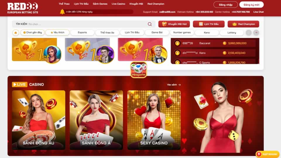Link tải ứng dụng Vz99 dành cho Android – APK – iPhone - Vz99