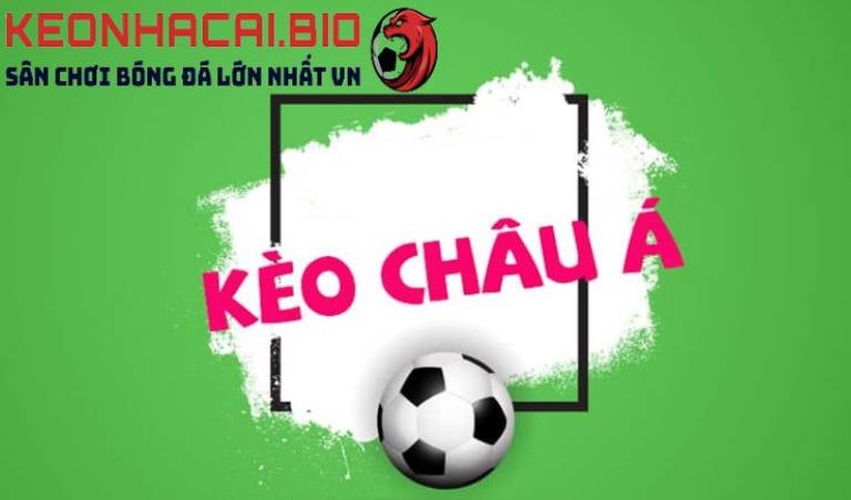 Các hoạt động quảng bá cho các trang web game thể thao cấp 123Bet - 123Bet