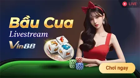 Tải xuống file APK Mig88 cho Android, iOS, PC và OTP - Mig88