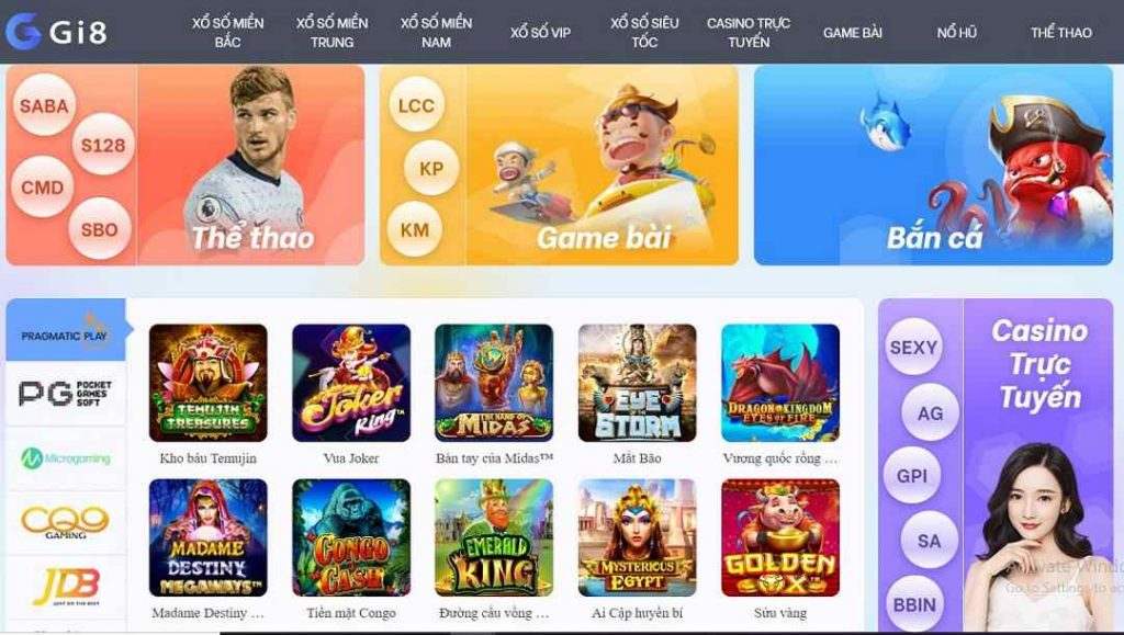 Các chính sách và ưu đãi từ Re88 - Re88