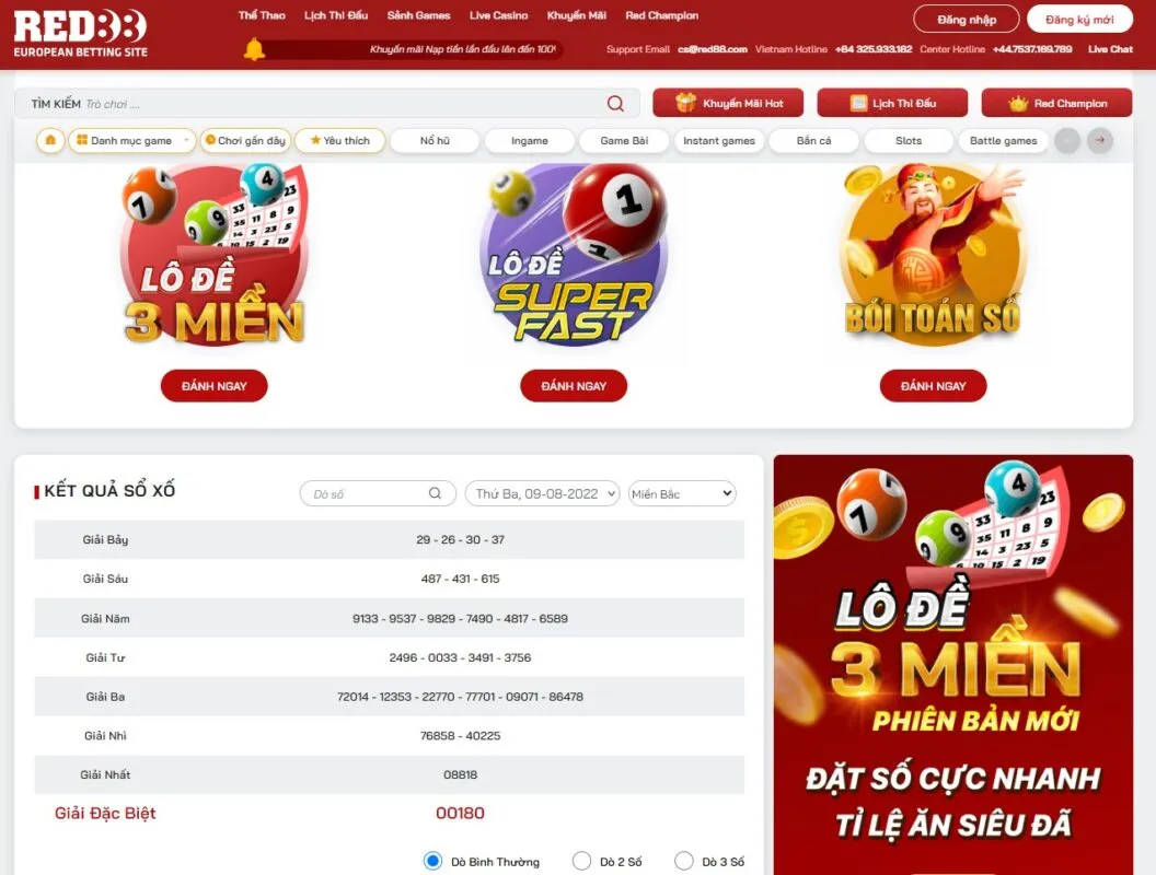 Những loại tiền tệ nào có thể được sử dụng trong Win789? - Win789
