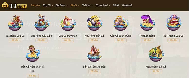 24N cung cấp rất nhiều ưu đãi và chương trình khuyến mãi hấp dẫn, chỉ có tại đây - 24N