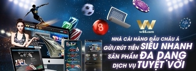 Tk88 cung cấp các trò chơi thể thao phổ biến - Tk88