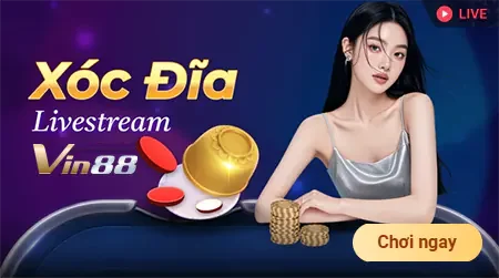Mọi dấu hiệu đều cho thấy trang web game 66Club không phải là một trang web lừa đảo - 66Club