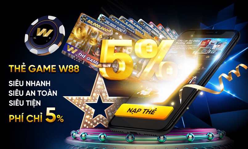Hướng dẫn cách đăng ký làm thành viên mới của Win789 - Win789