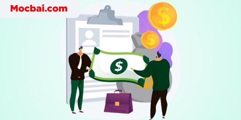 Fun222 tặng hội viên mới ưu đãi 100% lên đến 2888000 VND - Fun222