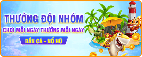 Hướng dẫn cách tải ứng dụng Fm88 để cá cược trực tuyến an toàn - Fm88