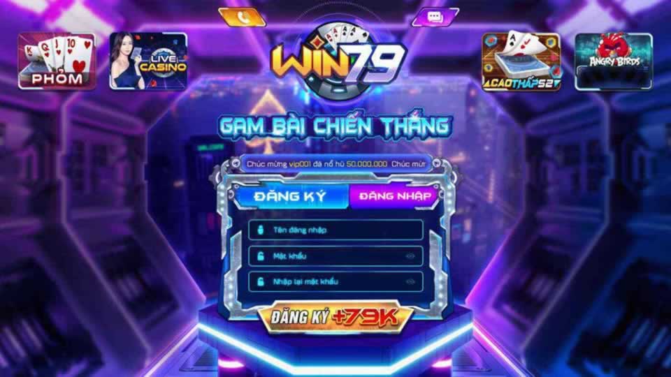Trang web chơi game trực tuyến hàng đầu Hay88 - Hay88