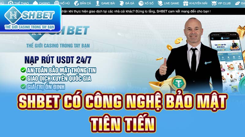 Những trò chơi giải trí cấp độ Subet hấp dẫn và kịch tính - Subet