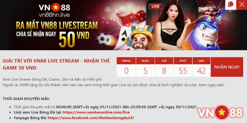 Đánh giá trang web Mg188 trên các nền tảng khác nhau - Mg188