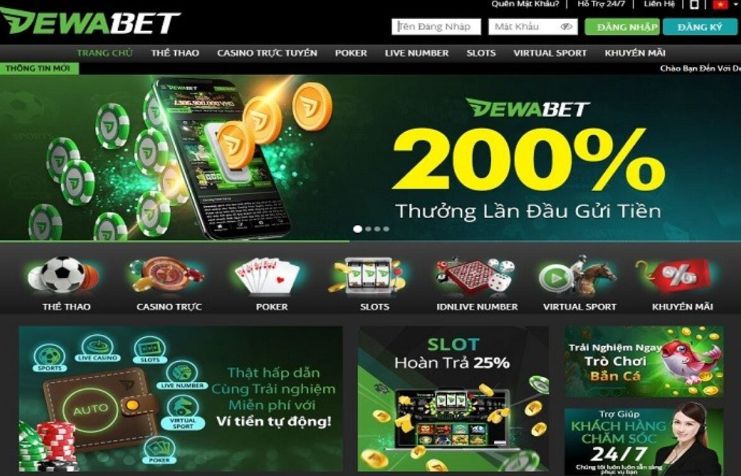 Hitclub đảm bảo giao dịch nhanh chóng và an toàn - Hitclub