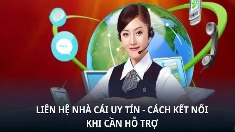 Ví True Wallet được xếp hạng Tdtc, không giới hạn số tiền rút tối thiểu - Tdtc