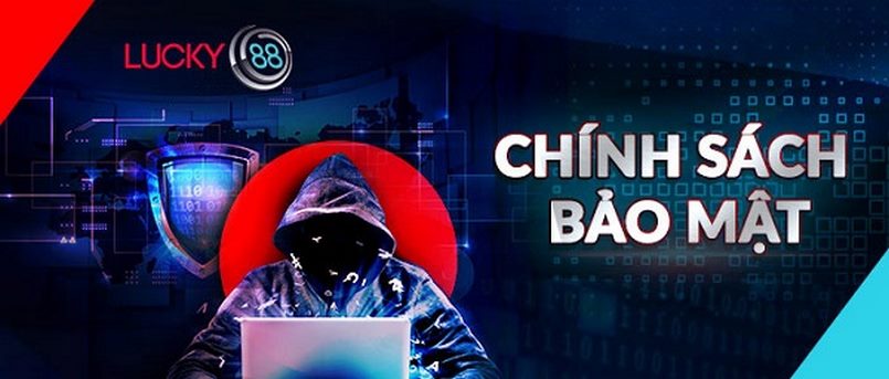 Thông tin chi tiết sản phẩm game cấp độ 88Vv - 88Vv