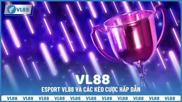 Five88 cung cấp các sản phẩm trò chơi vô cùng hấp dẫn - Five88