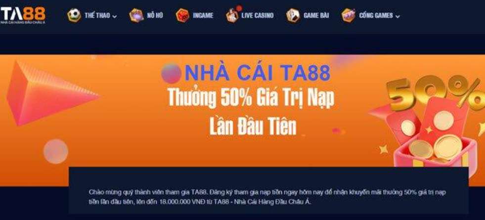 Chơi poker trong sảnh của một người chơi cấp Lk88 - Lk88