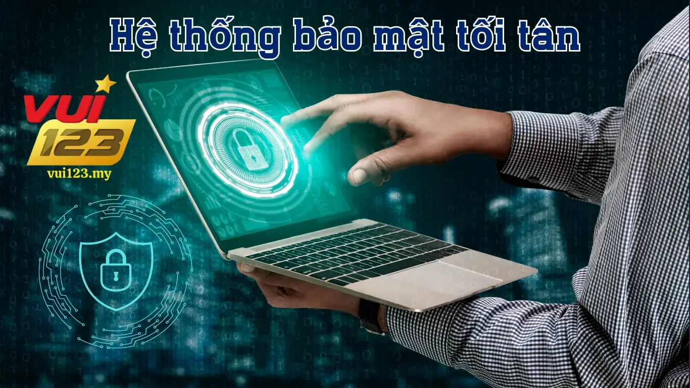 Một số tựa game hay nhất từ các cổng game được xếp hạng Loto188 - Loto188