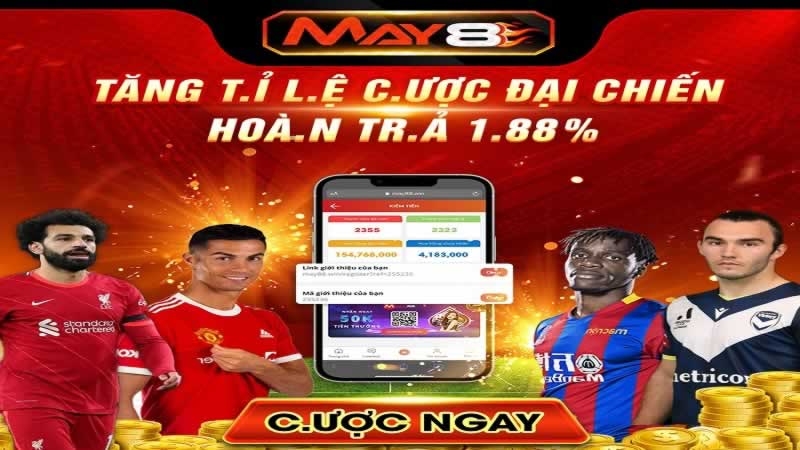 Nhược điểm của các kênh cá cược cấp Manbetx - Manbetx