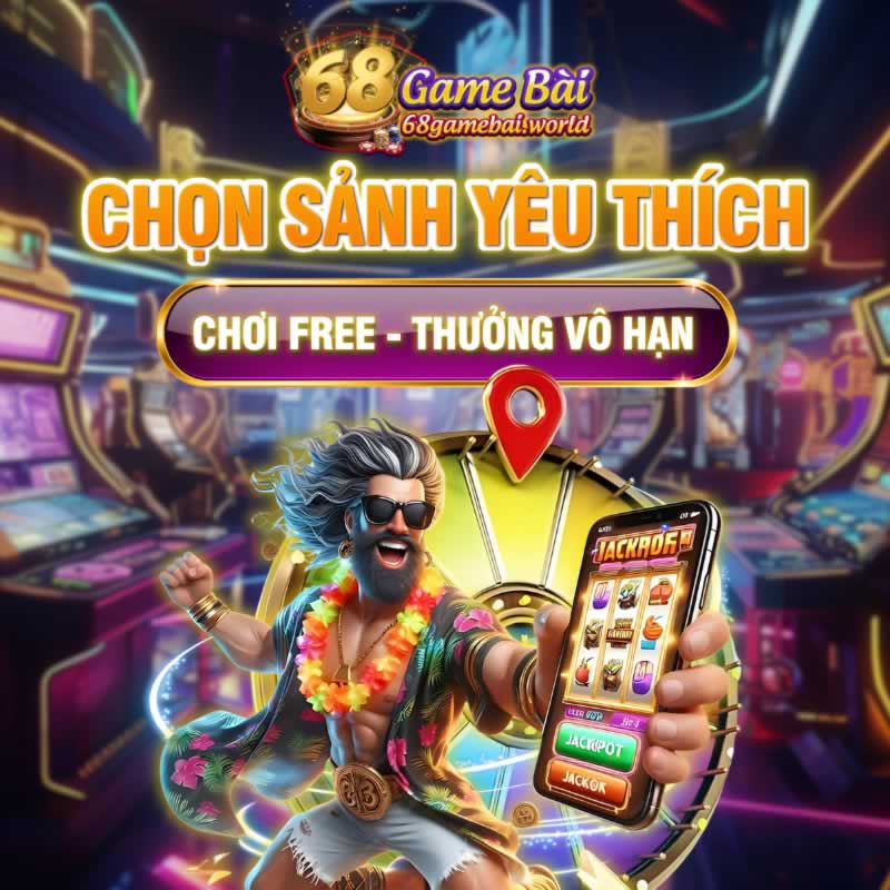 Tiền thưởng đăng ký cấp Win23 trị giá 88k - Hướng dẫn đăng ký tài khoản chi tiết - Win23