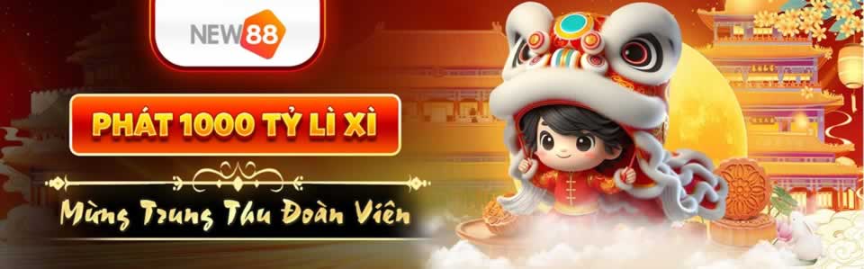 Thông tin liên quan đến các hệ thống trò chơi trực tuyến cấp Tdtc - Tdtc