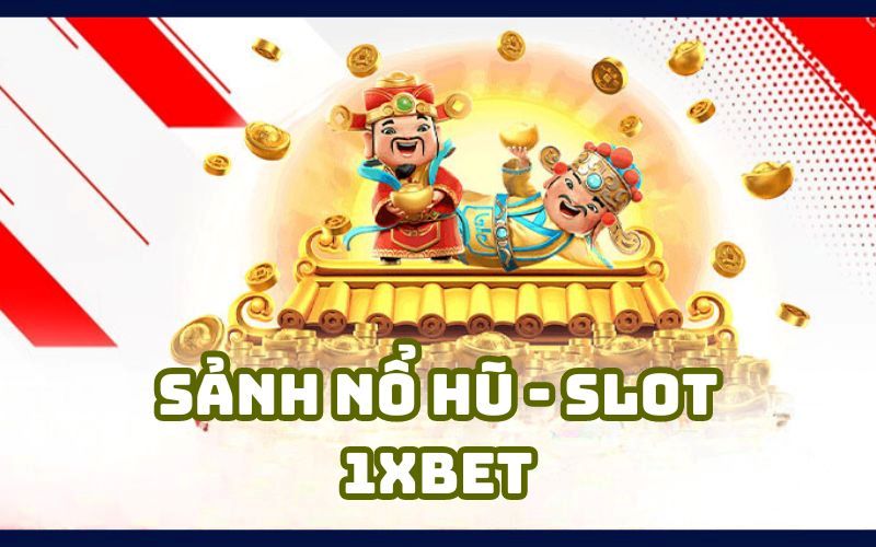 Tính hợp pháp của các trang web game 168Vn - 168Vn