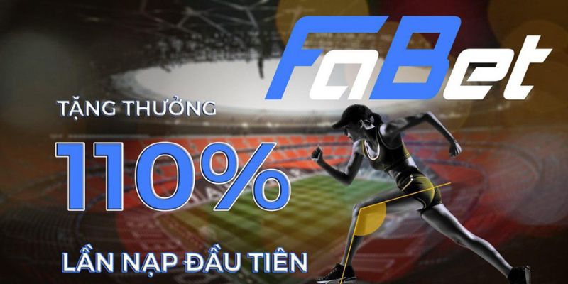 Làm thế nào để kiếm được 100000 từ các trò chơi Okking? - Okking