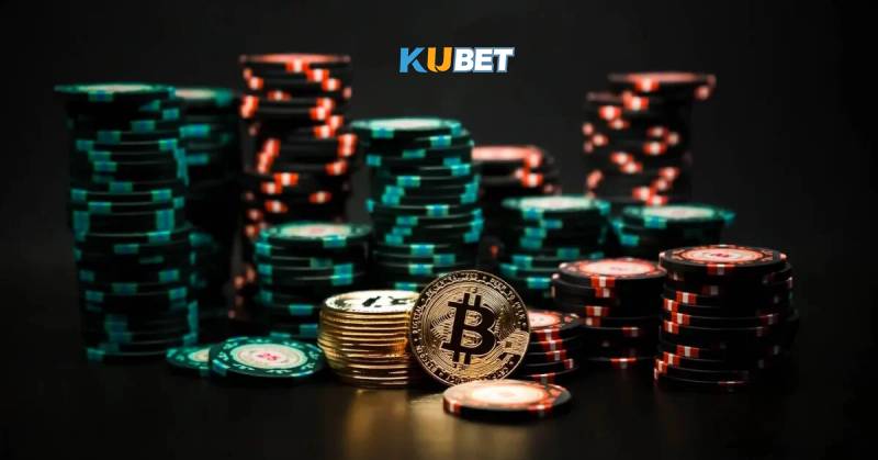 Shbet và các dịch vụ cơ bản - Shbet