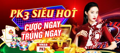 Hướng dẫn cách dễ dàng kiếm tiền trong các trò chơi trực tuyến cấp độ Fabet - Fabet