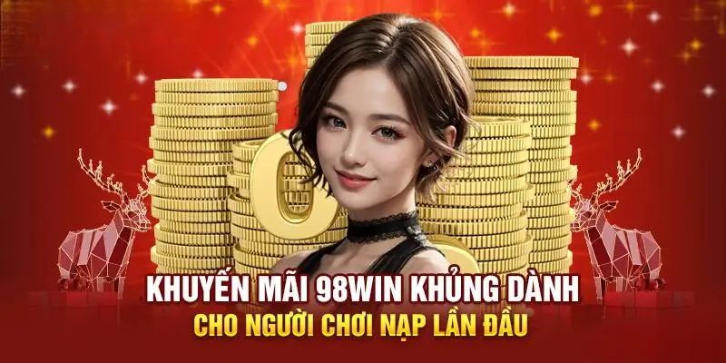 Hướng dẫn nạp tiền toàn diện nhất dành cho các trang web chơi game được xếp hạng 85Win - 85Win