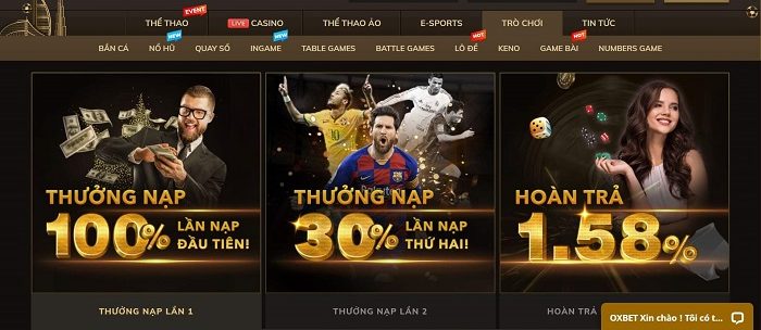 Việc gửi và rút tiền tại Super918 có an toàn không? - Super918