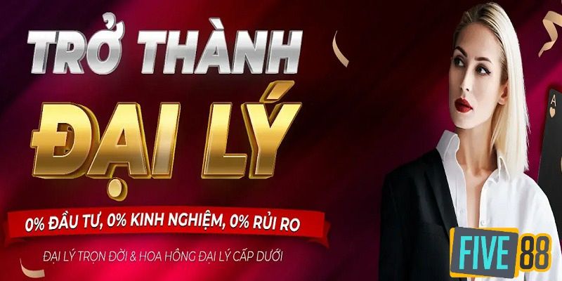 Dưới đây là thêm thông tin về trang web Kubet88 Games - Kubet88