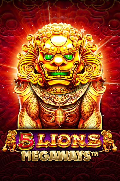 Đổi phần thưởng – Chơi game tại BM33King và giành những phần thưởng tuyệt vời! - 33King