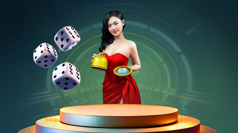6 trò chơi xổ số phổ biến nhất trong số các trò chơi xổ số hạng Loto288 - Loto288