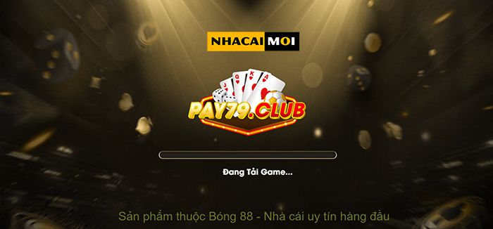 Sản phẩm và dịch vụ Five88 - Five88