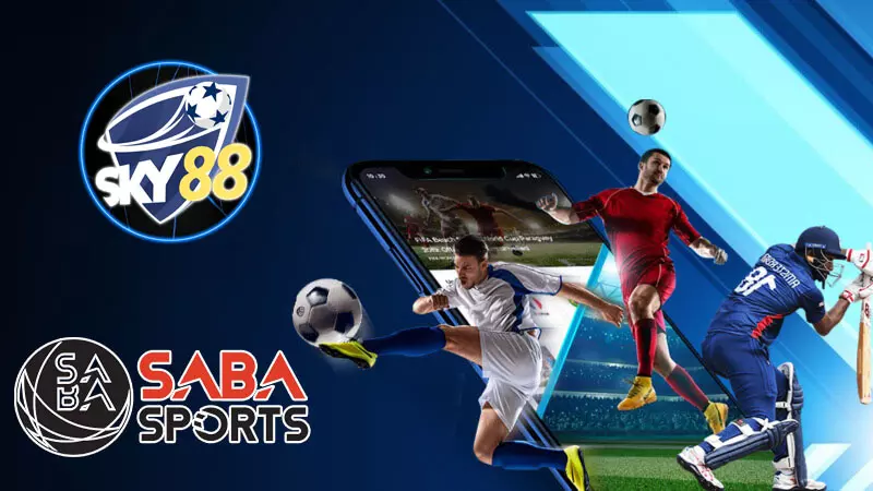 Bet66 - Một cổng game sang trọng và ấn tượng - Bet66