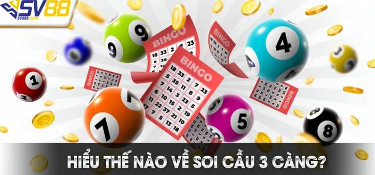 Ưu điểm độc đáo của Uw99 Online - Uw99
