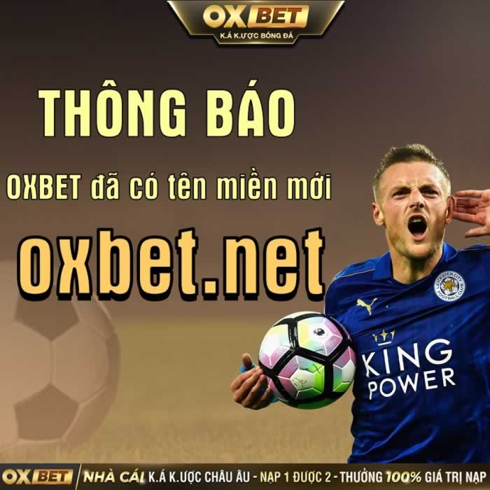 Vf555 có một trò chơi bắn cá - Vf555