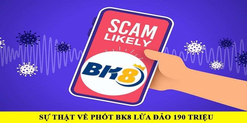 Khám phá những ưu đãi tuyệt vời trên Betvnd Online - Betvnd