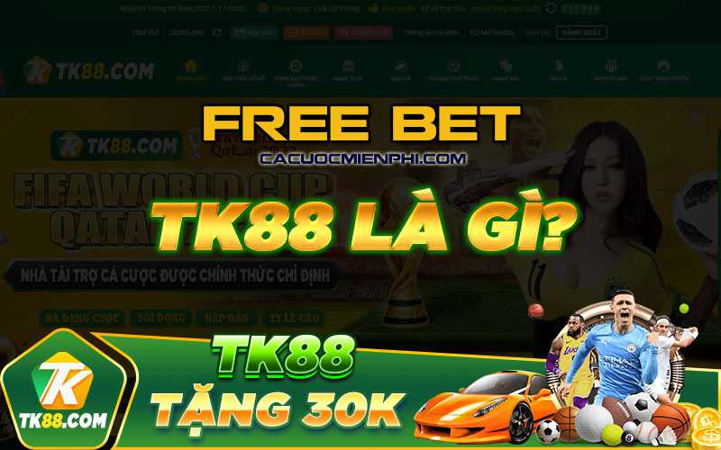 Câu hỏi thường gặp: Các vấn đề thường gặp khi tham gia trang web Nbet88 Games - Nbet88