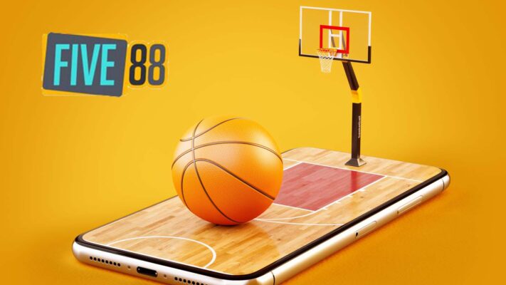 Hq88 cung cấp chương trình hoàn tiền cực kỳ hấp dẫn - Hq88