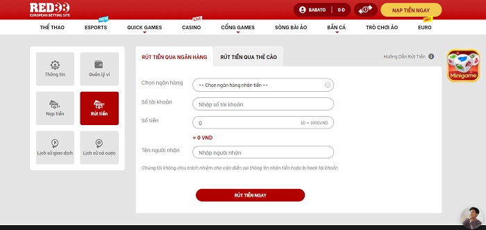 Ta88 Slots là một trò chơi trực tuyến thuộc thể loại Ta88 mà bạn có thể chơi trên điện thoại di động - Ta88