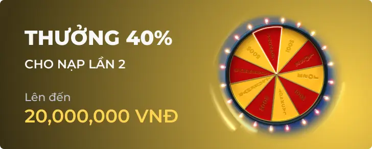 Làm thế nào để kiếm được 50000 đô la từ một công ty game trực tuyến hạng 68Lottery? - 68Lottery