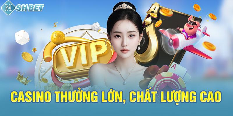 Những điều cần biết khi chơi game trong khu vực chơi game đạt chuẩn Vn888 - Vn888