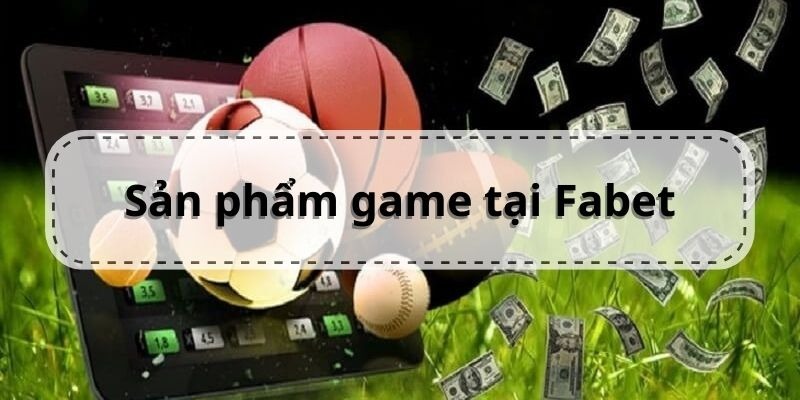 Hướng dẫn nạp tiền vào tài khoản 78Win nhanh chóng và dễ dàng - 78Win