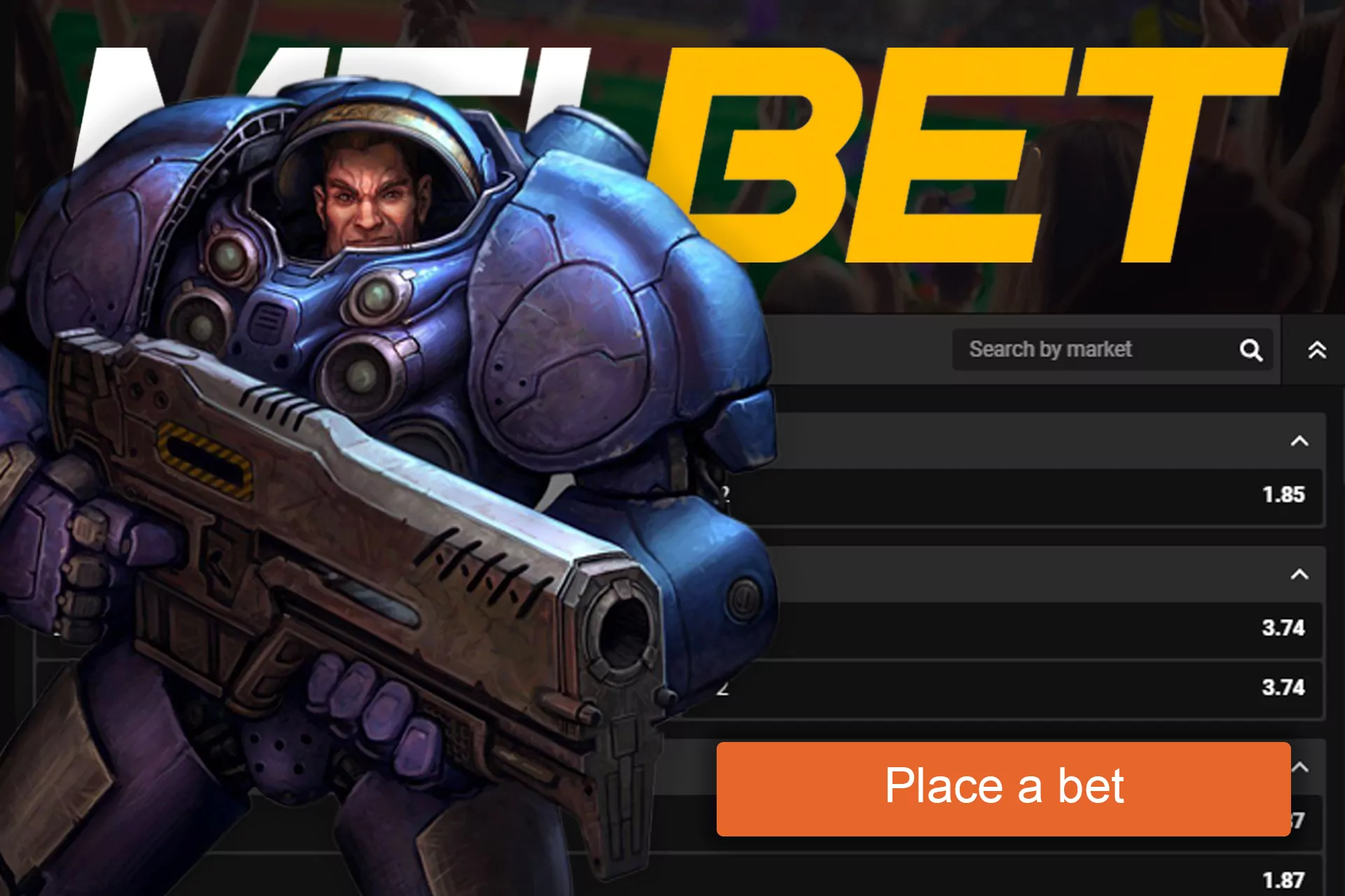 123Bet Live – Chơi game và giành những phần thưởng tuyệt vời! - 123Bet