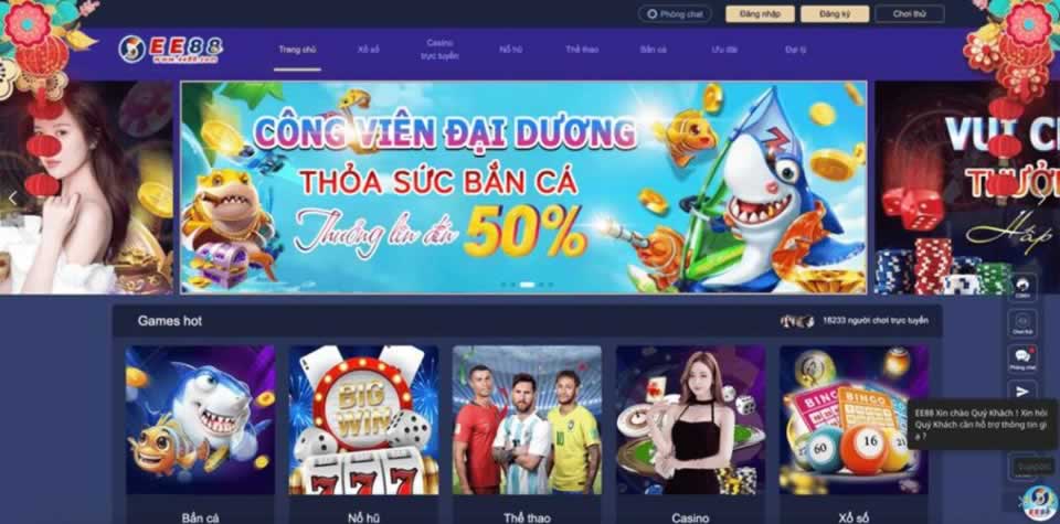 Yêu cầu đăng ký Hi88 - Hi88