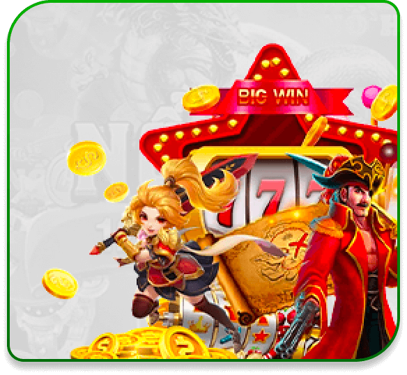 Ưu điểm của đá gà trực tuyến cấp 8Kbet - 8Kbet