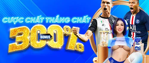 Tổng quan về các công viên giải trí được xếp hạng 123Bet mà bạn nên biết - 123Bet