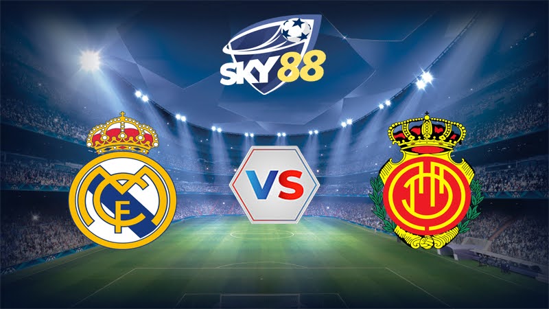 Những đặc điểm nổi bật của các trang web game cấp 85Bet - 85Bet