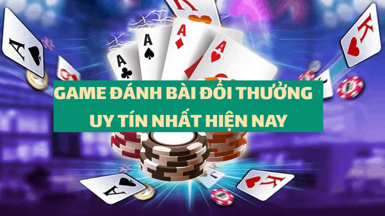 Tôi có thể nạp tiền vào thẻ 123Bet một cách nhanh chóng và dễ dàng bằng cách nào? - 123Bet